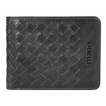 Бумажник Mano 