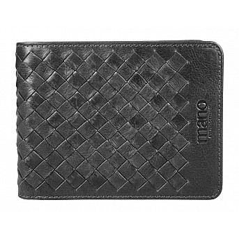 Бумажник Mano 