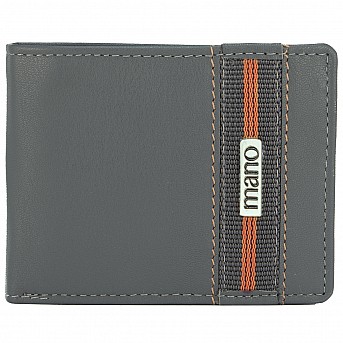 Бумажник Mano 