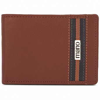 Бумажник Mano 