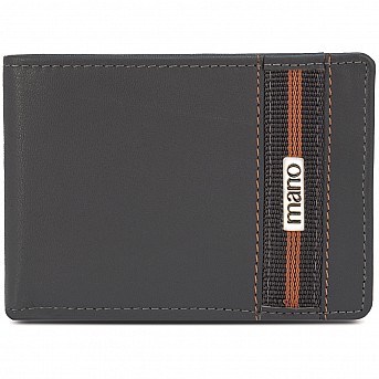 Бумажник Mano 