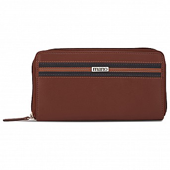 Кошелек Mano 