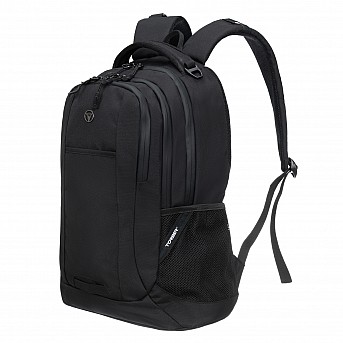 Рюкзак TORBER ROCKIT с отделением для ноутбука 15