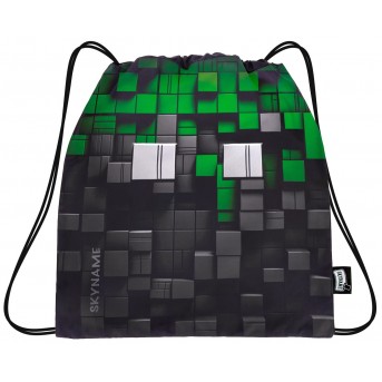 Мешок SkyName M-278