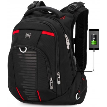 Рюкзак SkyName 90-8806-1