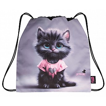 Мешок SkyName M-335