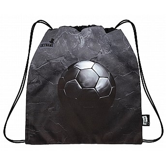 Мешок SkyName M-318