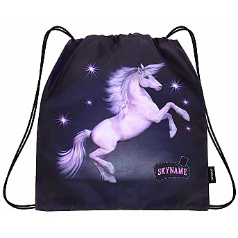 Мешок SkyName M-239