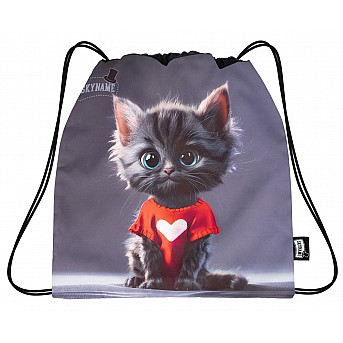 Мешок SkyName M-325