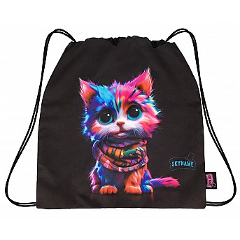 Мешок SkyName M-337