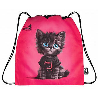 Мешок SkyName M-314