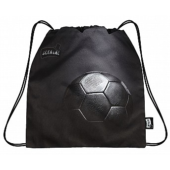 Мешок SkyName M-339