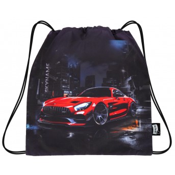 Мешок SkyName M-300