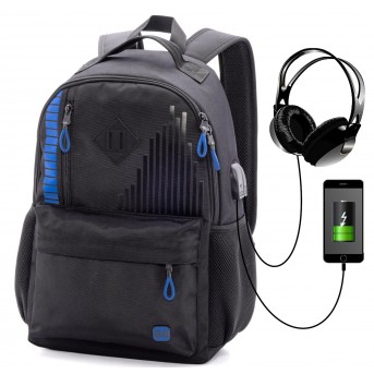 Рюкзак SkyName 80-46