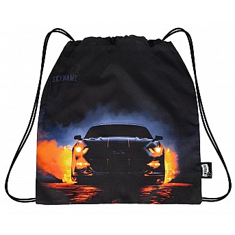 Мешок SkyName M-332