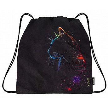 Мешок SkyName M-356