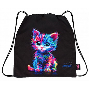 Мешок SkyName M-345