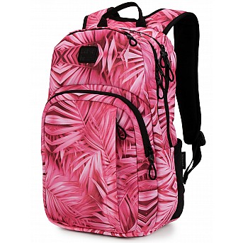 Рюкзак SkyName 78-203