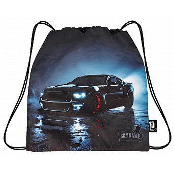 Мешок SkyName M-319