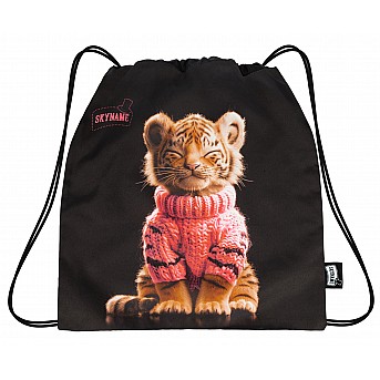 Мешок SkyName M-321