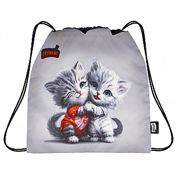 Мешок SkyName M-342