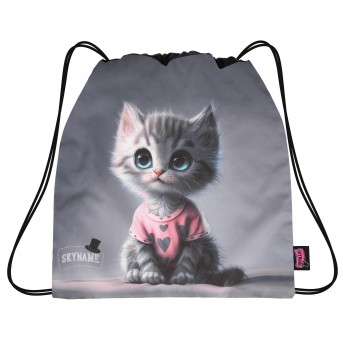 Мешок SkyName M-324