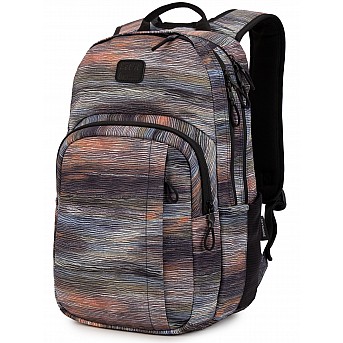 Рюкзак SkyName 78-202