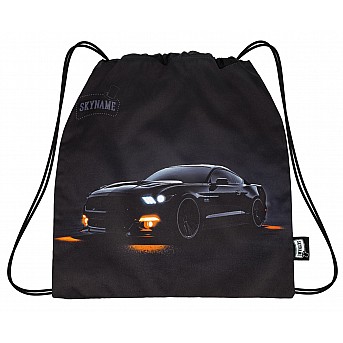 Мешок SkyName M-346