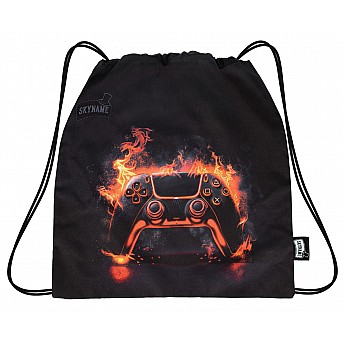 Мешок SkyName M-331