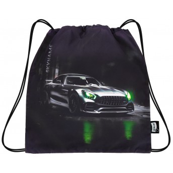 Мешок SkyName M-301