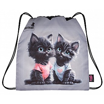 Мешок SkyName M-343