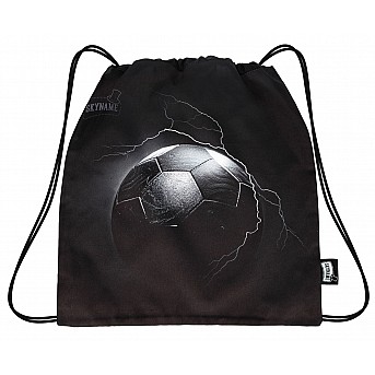 Мешок SkyName M-330