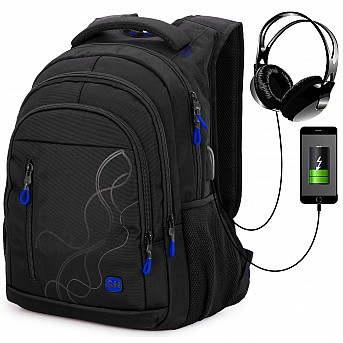 Рюкзак SkyName 90-142