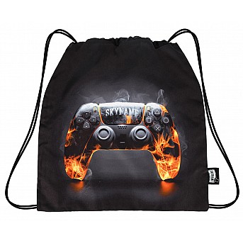 Мешок SkyName M-348