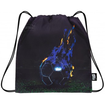 Мешок SkyName M-266