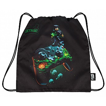 Мешок SkyName M-329