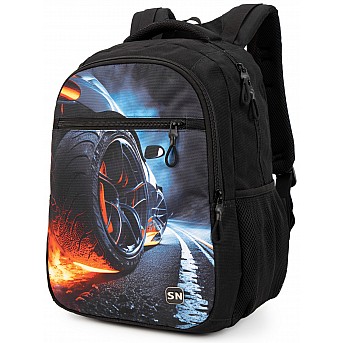 Рюкзак SkyName 91-30