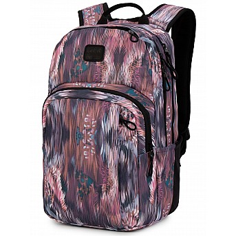 Рюкзак SkyName 78-204