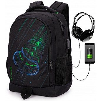 Рюкзак SkyName 91-7