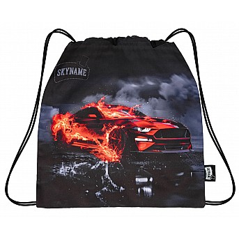 Мешок SkyName M-349