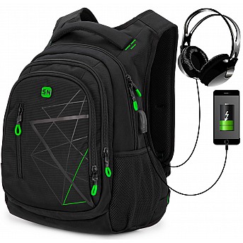 Рюкзак SkyName 90-139