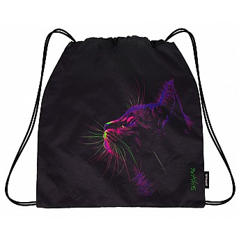 Мешок SkyName M-354