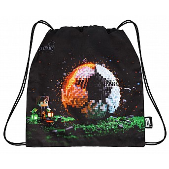 Мешок SkyName M-328