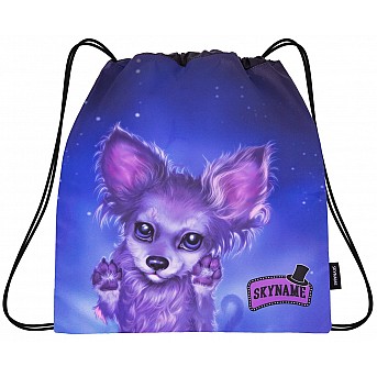 Мешок SkyName M-203