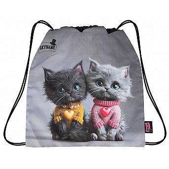 Мешок SkyName M-312