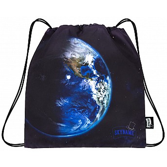 Мешок SkyName M-249