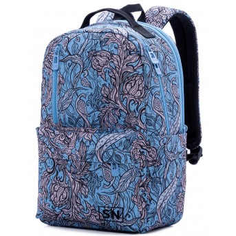 Рюкзак SkyName 77-05