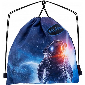 Мешок SkyName M-94