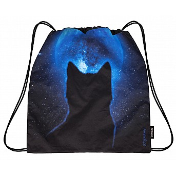 Мешок SkyName M-350