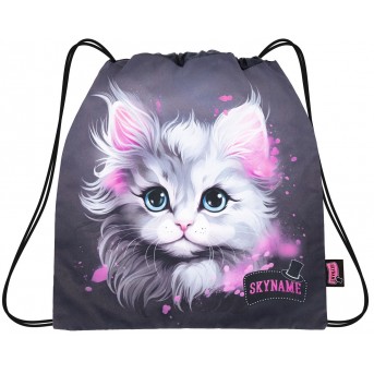 Мешок SkyName M-252